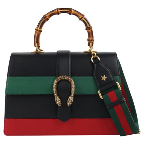 gucci red and green bag|Gucci wallet red green stripe.